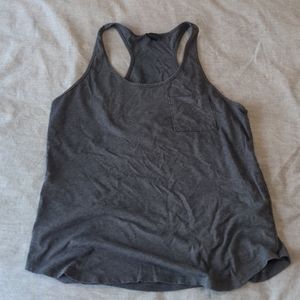 3 for $10 - Zine Tank Top